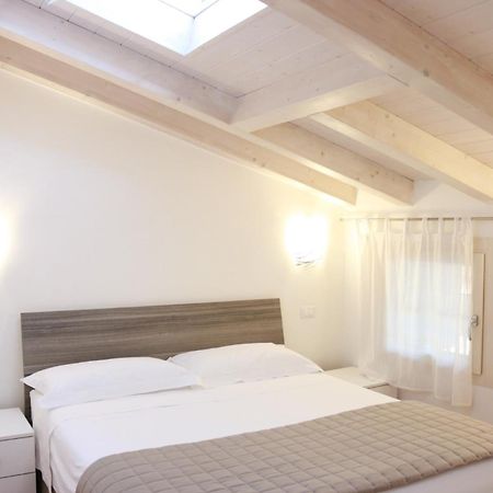 Locazione Turistica Aquila 3 Apartman Verona Kültér fotó