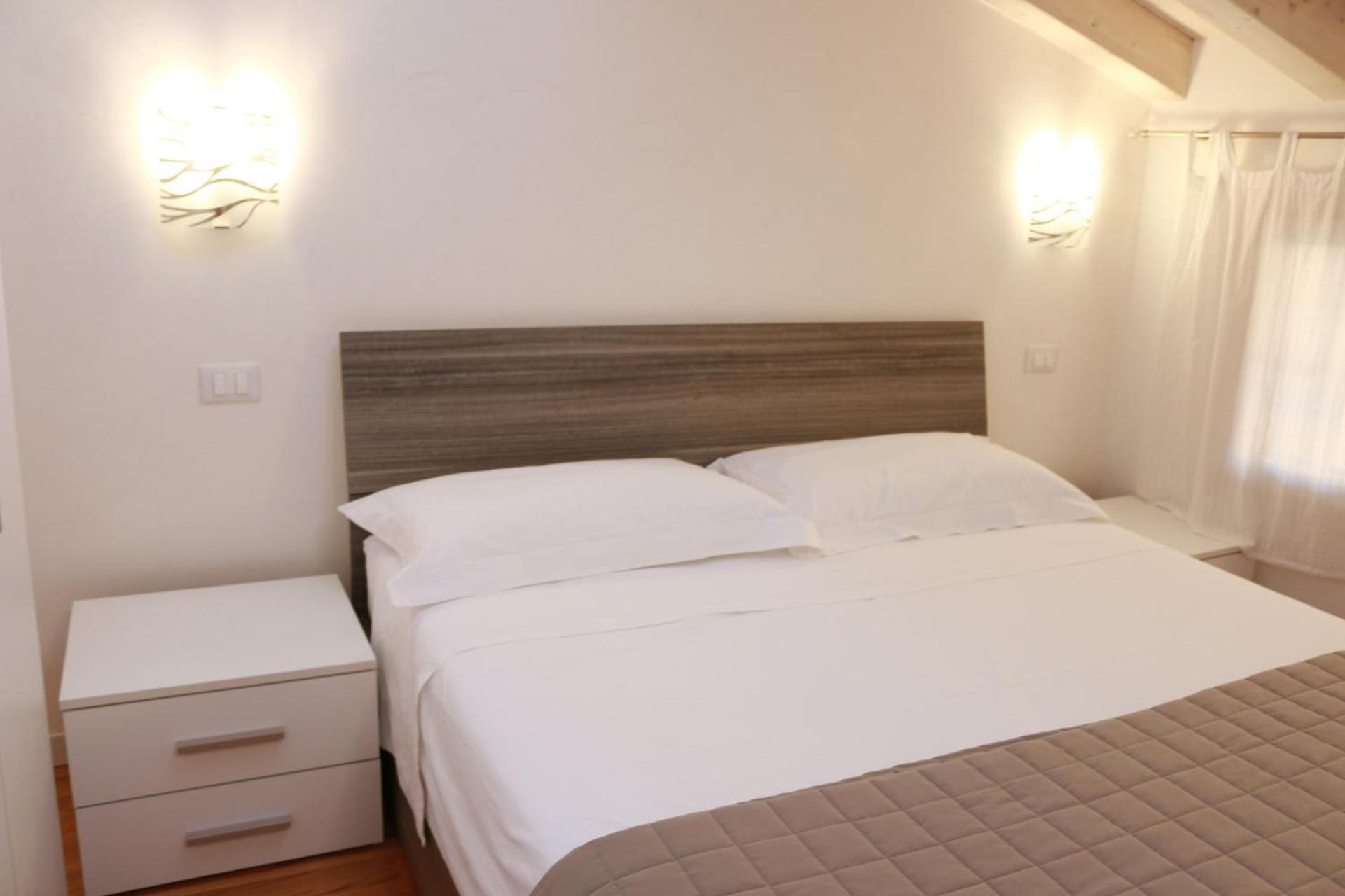 Locazione Turistica Aquila 3 Apartman Verona Kültér fotó