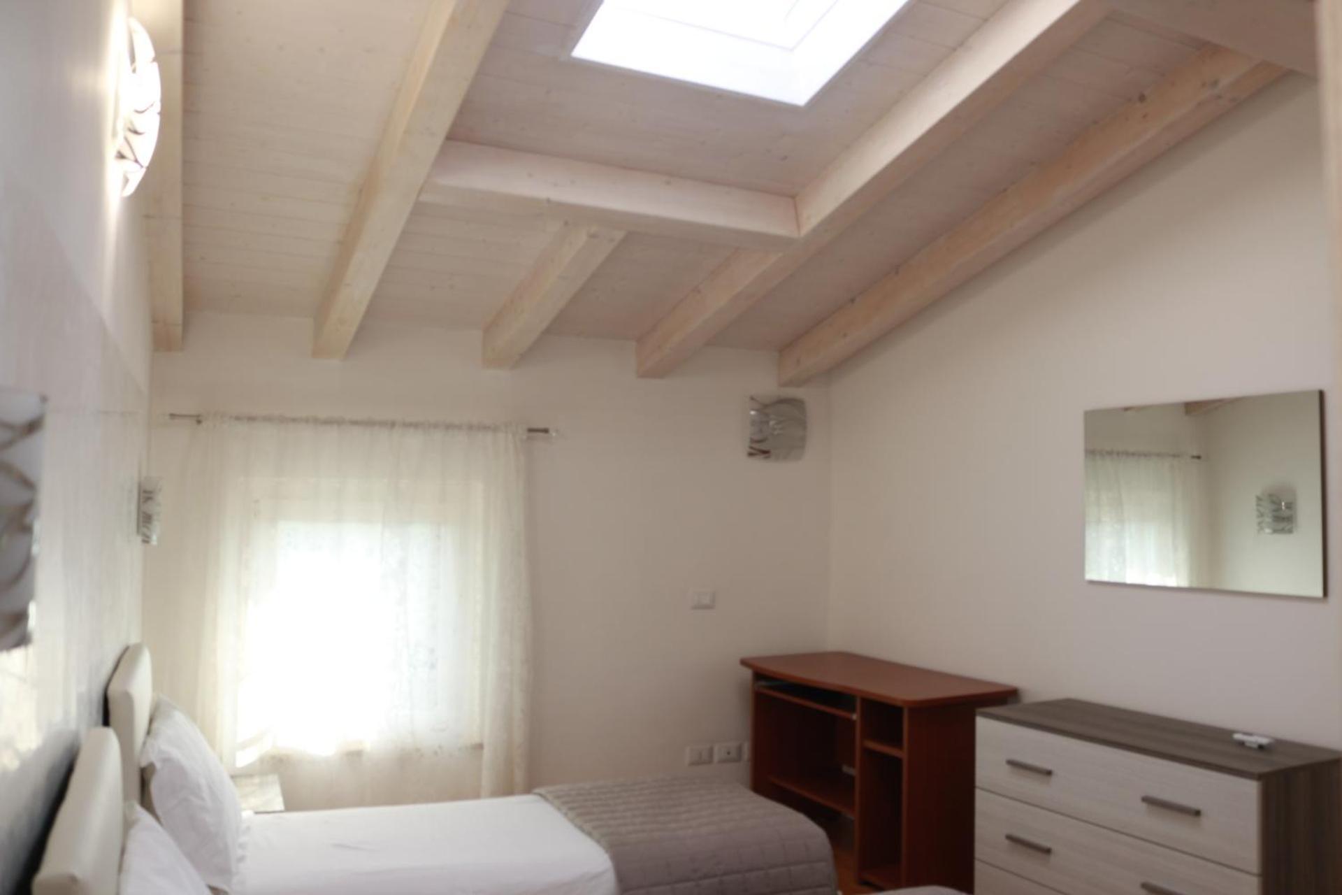 Locazione Turistica Aquila 3 Apartman Verona Kültér fotó